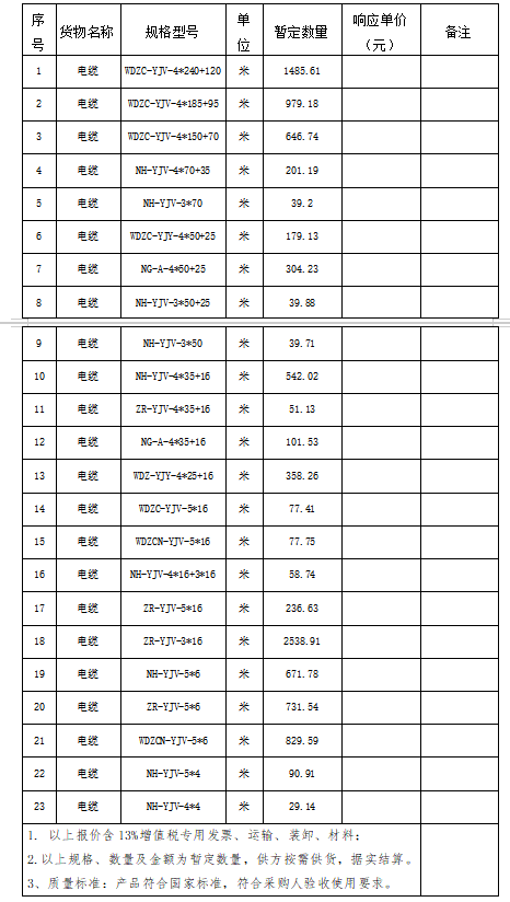 1701225231801(1).jpg 1701225231801(1).jpg
