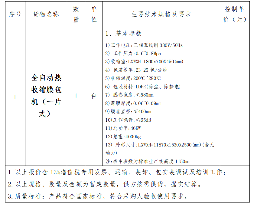 1705909917185.png 1705909917185.png